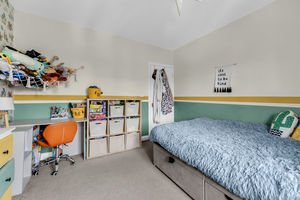 Photo 19- click for photo gallery